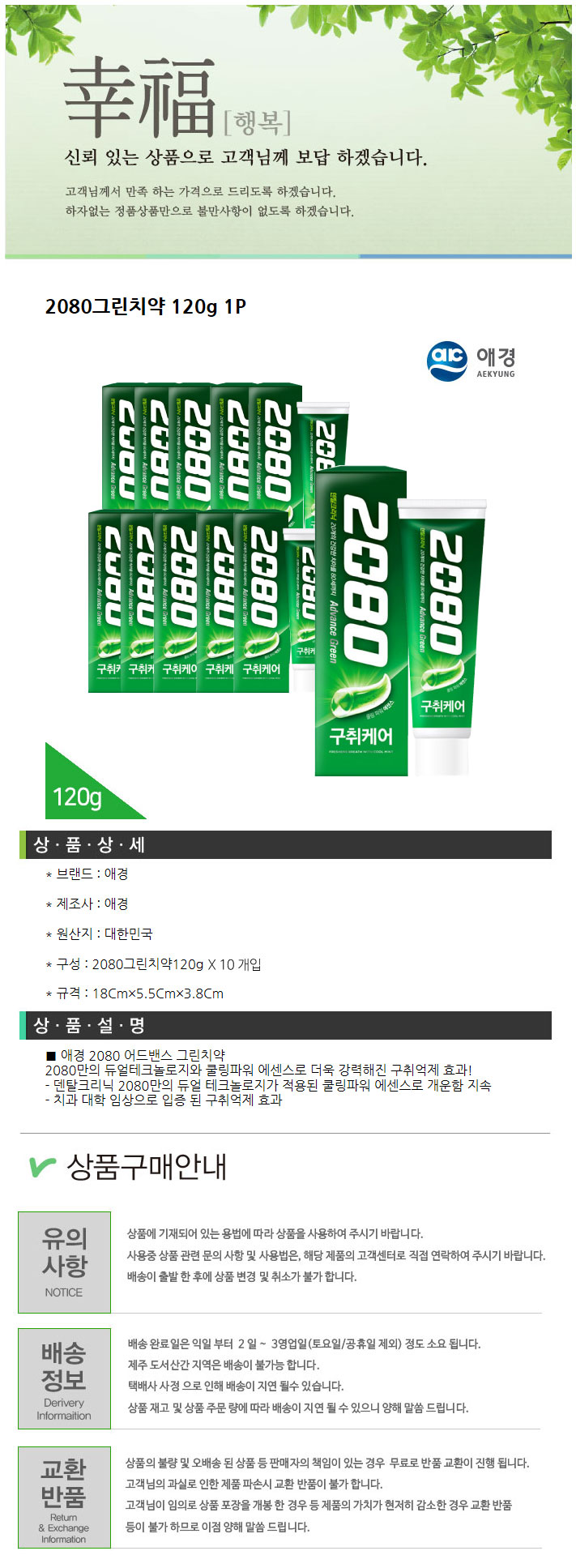 d-26.jpg