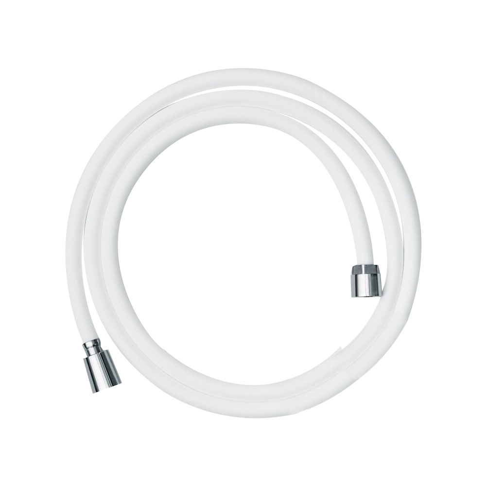 [바디럽] 퓨어썸 시그니처 샤워호스 1.5M