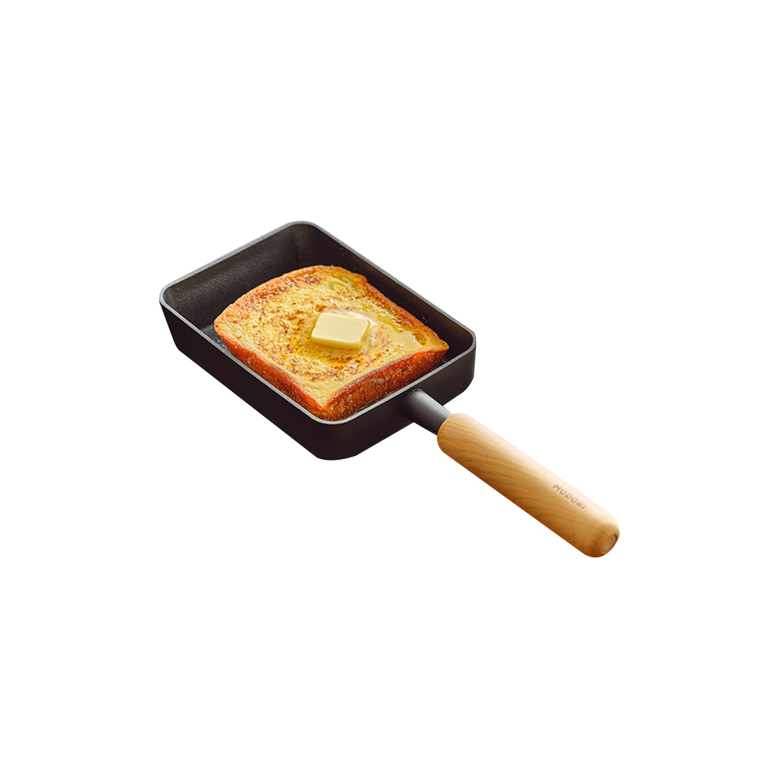 [모도리] 구들 계란말이팬