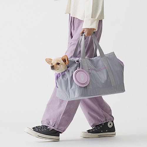 [아르르] 허밍 포옹백 V2 (택1)