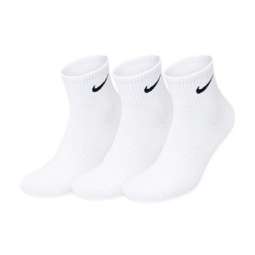 [만원의행복][나이키] 쿠션 삭스_여성용 3족_OPP