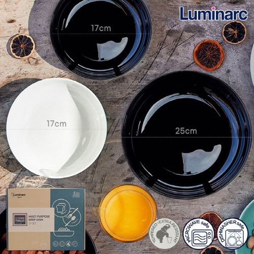 [루미낙] 프렌즈타임접시3P