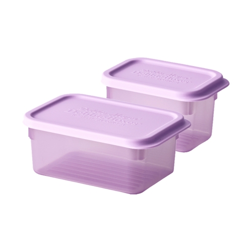 [신제품]데비마이어데비박스라벤더퍼플소구성2호(245ml1개,570ml1개)