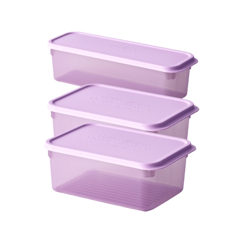 [신제품]데비마이어데비박스라벤더퍼플실속패키지1호(1600ml1개,1700ml2개)