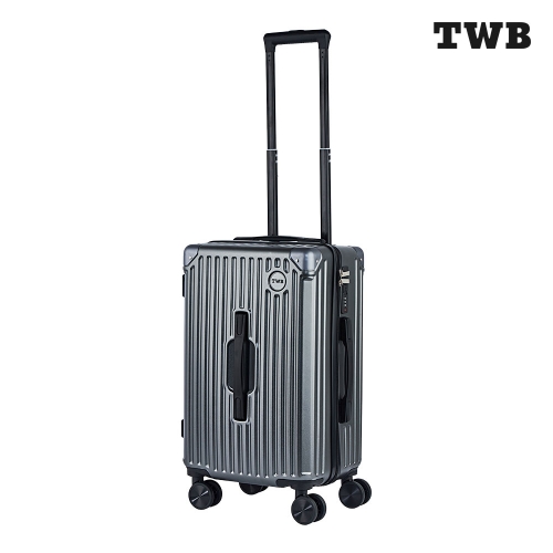 [TWB] 카고 20인치캐리어