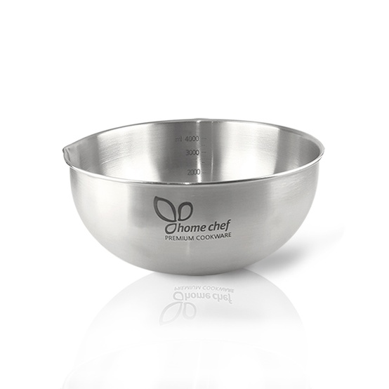 [홈셰프]프리미엄 스텐레스27종 믹싱볼대28cm
