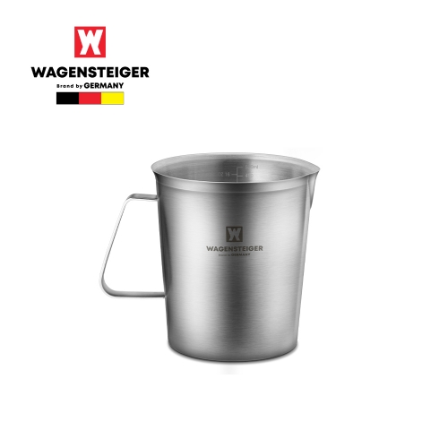 바겐슈타이거 쿠킹저그 500ml