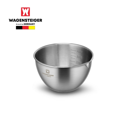 바겐 스태프볼 530ml 