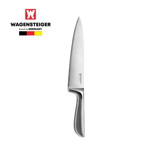 바겐슈타이거 슈미트 나이프 셰프