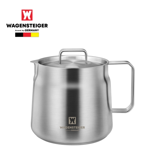 바겐슈타이거 케틀팟 1.5L