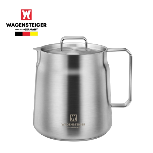 바겐슈타이거 케틀팟 2L