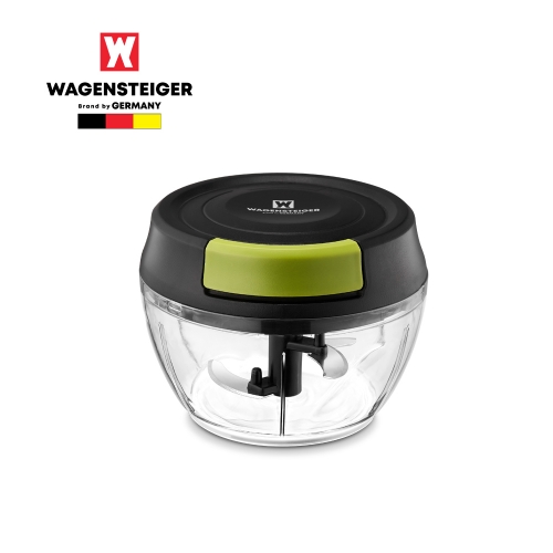 바겐슈타이거 슈넬초퍼 500ml