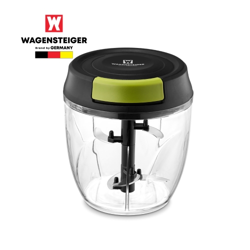 바겐슈타이거 슈넬초퍼 900ml