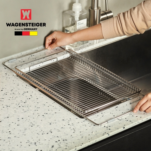 바겐슈타이거 와이어싱크플레이트