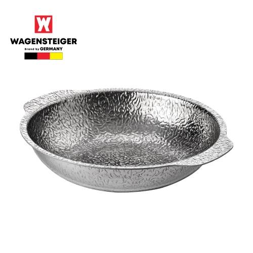 바겐슈타이거 통3중 스키야키팬 22양수