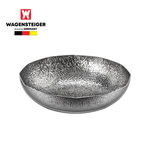 바겐슈타이거 통3중 스키야키팬 12각 22cm