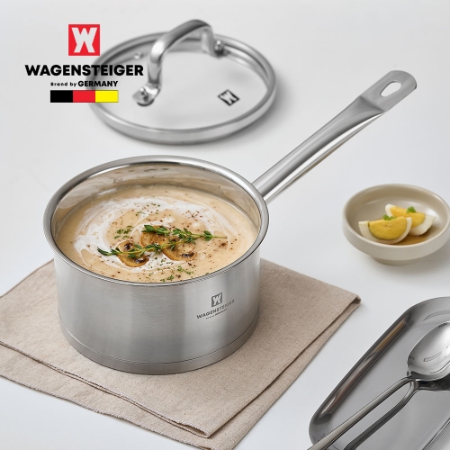 바겐슈타이거 티프 18편수