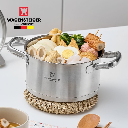 바겐슈타이거 티프 20양수