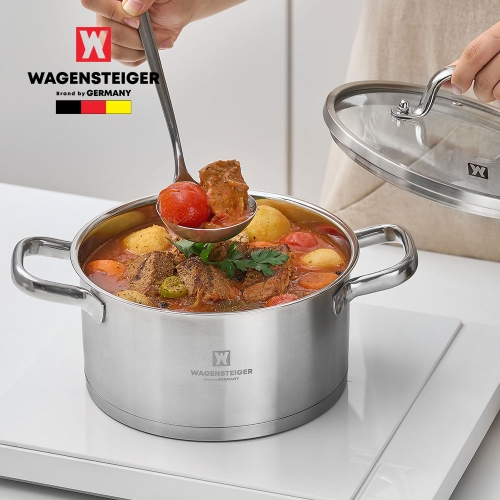 바겐슈타이거 티프 22양수