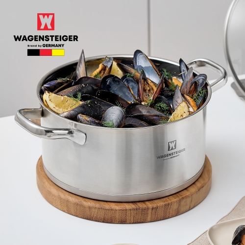 바겐슈타이거 티프 26양수