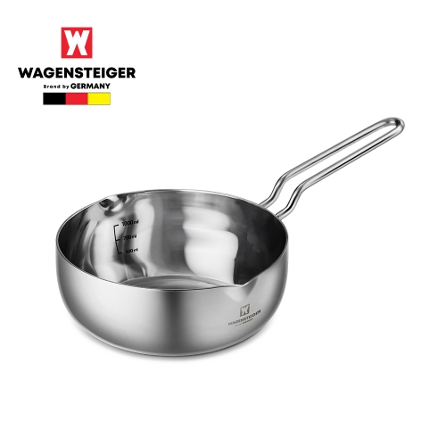 바겐슈타이거 통3중 데일리팟 20cm