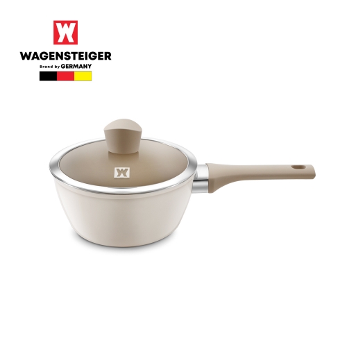 바겐슈타이거 에델 냄비 18편수