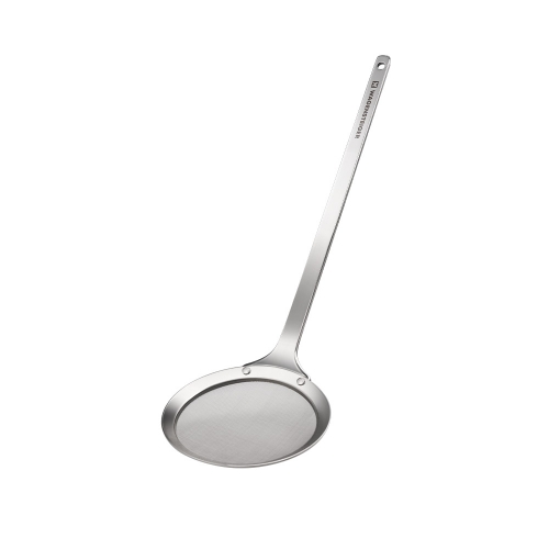 바겐슈타이거 마이크로 스키머 소