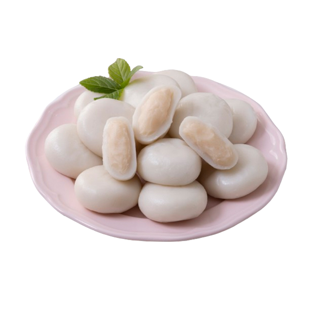 연미향 연유앙금 15개입