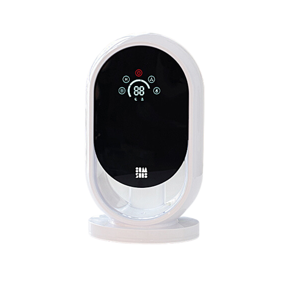 [이스타] 스마트 레인보우 제습기 FU-DE23GS