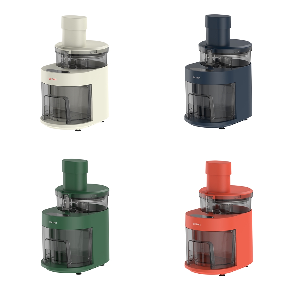 이스타 웰레디 요리사 [풀세트] 멀티 자동 채칼 슬라이서/다지기 ESK-VS1970